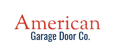 Garage Door Binghamton | #1 Garage Door Co for Southern Tier & Northeast PA